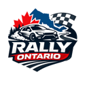 Rally Ontario logo